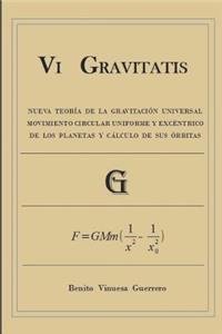 Vi GRAVITATIS