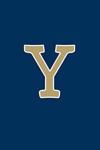 Y