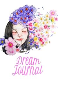 Dream Journal