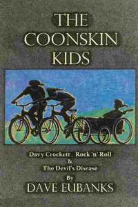 Coonskin Kids