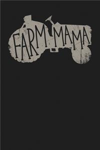 Farm Mama