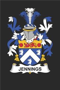 Jennings