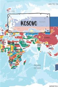 Kosovo
