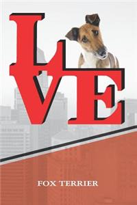 Fox Terrier