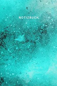 Notizbuch