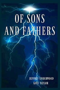 Of Sons and Fathers