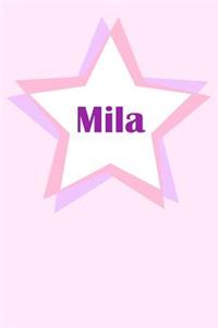 Mila