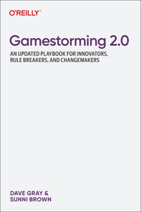 Gamestorming 2.0
