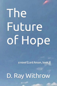 Future of Hope