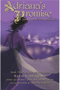 Adriana's Promise