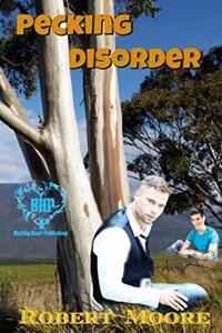 Pecking Disorder