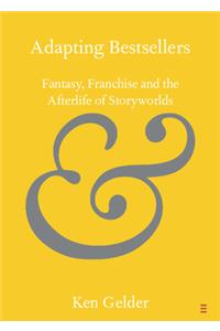 Adapting Bestsellers