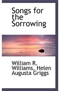 Songs for the Sorrowing