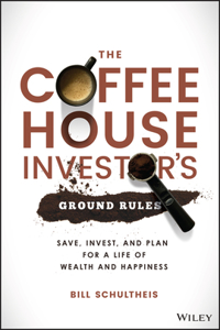 Coffeehouse Investor's Ground Rules