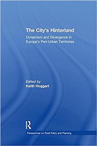 City's Hinterland