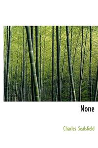 None