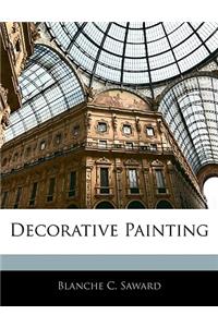 Decorative Painting