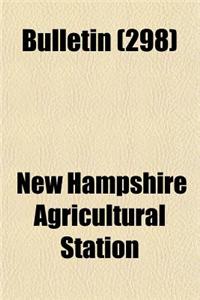 Bulletin Volume 55-59