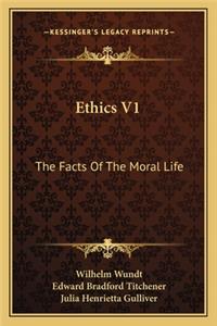 Ethics V1