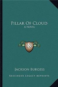 Pillar of Cloud