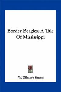 Border Beagles