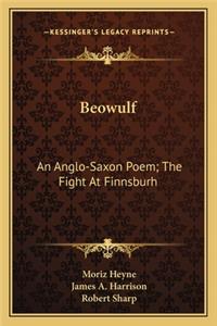 Beowulf