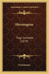 Hermogene