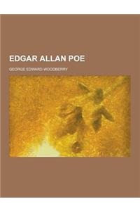 Edgar Allan Poe