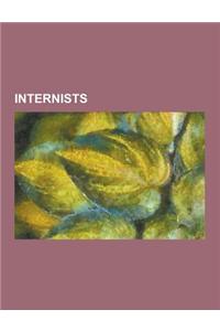 Internists