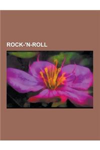 Rock-'n-Roll