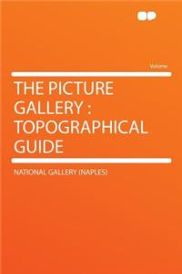 The Picture Gallery