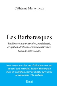 Barbaresques