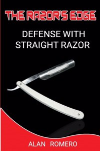 Razors Edge