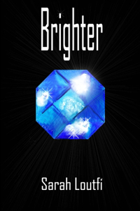 Brighter