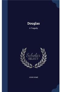 Douglas