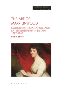 Art of Mary Linwood