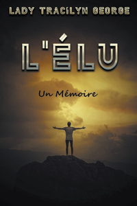L'élu