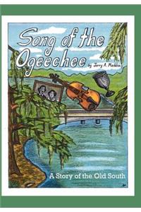 Song of the Ogeechee