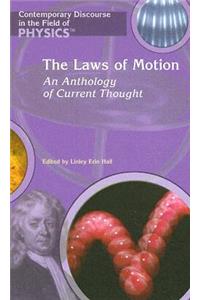 The Laws of Motion