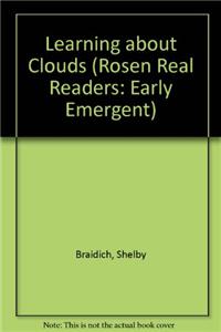 Learning about Clouds