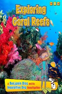 Exploring Coral Reefs