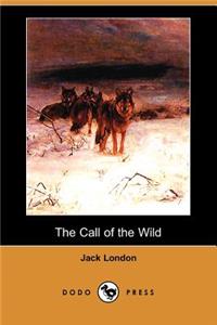 Call of the Wild (Dodo Press)