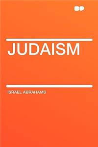 Judaism