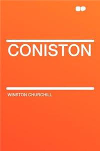 Coniston