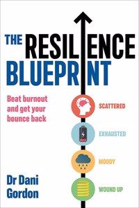 The Resilience Blueprint