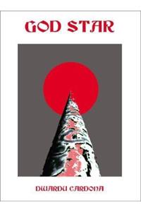 God Star