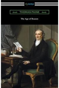 Age of Reason