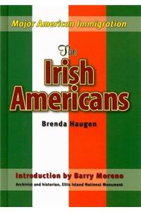 The Irish Americans