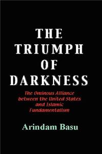 Triumph of Darkness