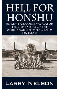 Hell for Honshu